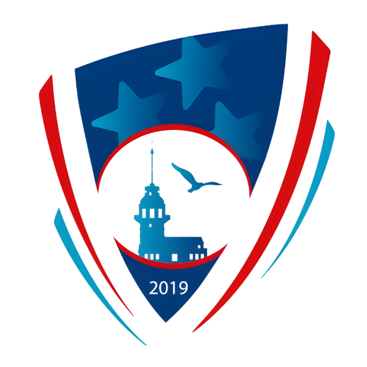 Şehir Spor Kulübü